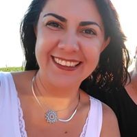 Lidiane Da Silva
