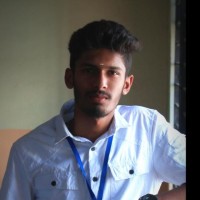 Pranesh .M
