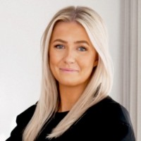 Louise Wallin
