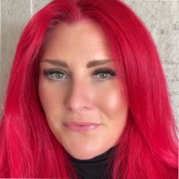 Nikki Toogood Bsc (Hons)