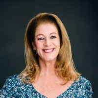 Natalie Secor