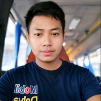 Pyae Phyo Aung