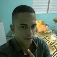 David Calas