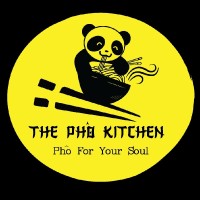 The Pho Truck