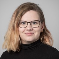 Camilla Vind Christensen