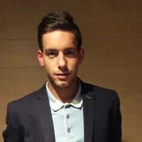 Aubry Desnos