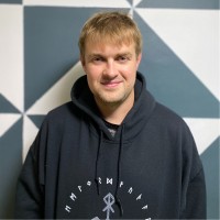 Алексей Гречихин