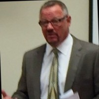Thomas Sconzo