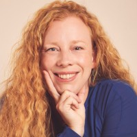 Cécile Bavay