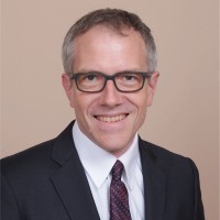 Dustin Key