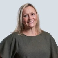 Sharne Wiehl