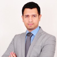 UTKARSH SACHDEVA