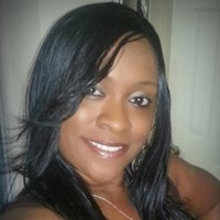 Denise Ross