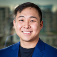 Jack Zhang