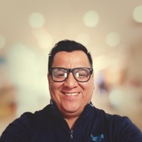Luis Rojas