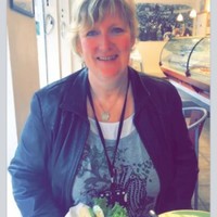 Anne-Berit Kobbeltvedt  Anne Berit