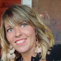 Marjorie Degroot