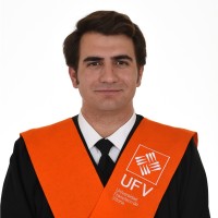 Alejandro Carnicero de León