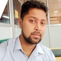 Mohit Pundir