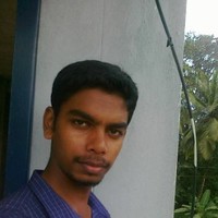 Dani D'Souza