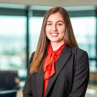 Rachel Hoch