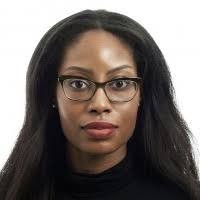 Nneoma Okeoma