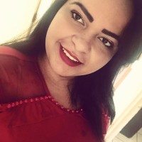 Maisa Cristina De Paula E Silva