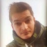 Tomas Uram