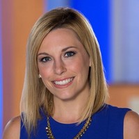 Lauren Leamanczyk