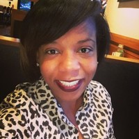 Shantell Coleman-Walker