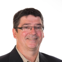 Denis Pageau