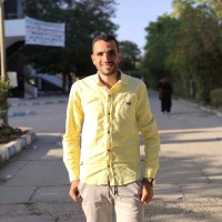 Abutaleb Elkhateeb