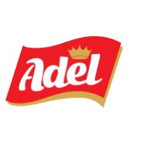 adel chocolate