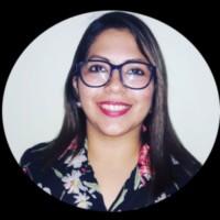Olguita Salinas Cobo