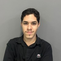 Juan Melo