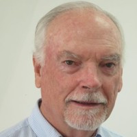 Keith Wallace