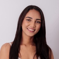 Alice Loureto