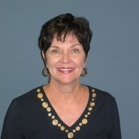 Dee Nash