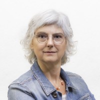 Sonja Aldejohann