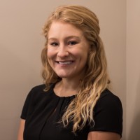 Tess Malaske