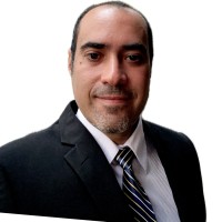 Germán Dorta