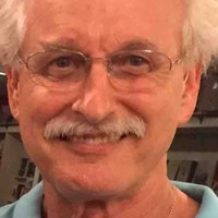 Thomas C. Woltz, Sr.