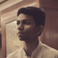 Alwin Aind