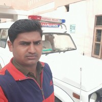 Ramsharan Ramsharan