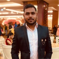 Ajay Singh