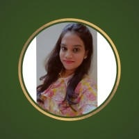 Varnika Reddy