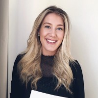Alice Andersson