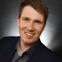 Jonas Fechner