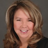 Lisa Morin