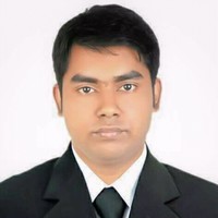 Jbt Ariyan